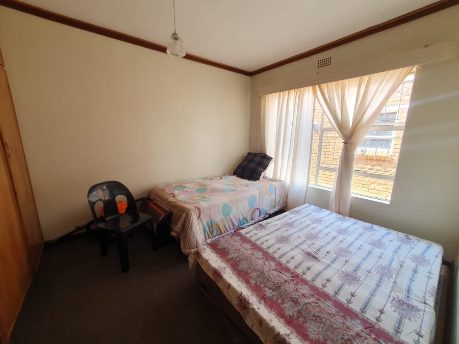 3 Bedroom Property for Sale in Allanridge Free State